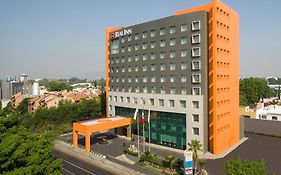voco Guadalajara Expo by IHG
