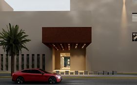 voco Guadalajara Expo by IHG
